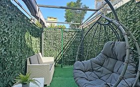 Vigentino Suites