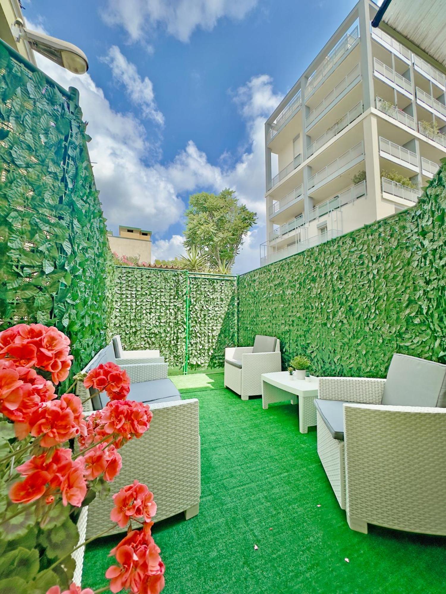 Vigentino Suites Milán Exterior foto